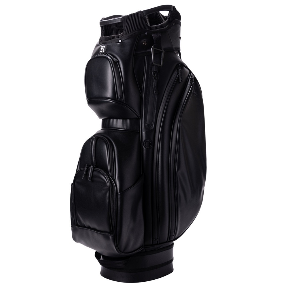 Revelation Golf 2026 CEO Premium Cart Bag - Maple Hill Golf